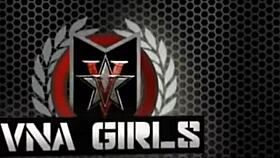 Damn! Submissive Maid Charlee Chase Pleasures Big Cock in Tampa!