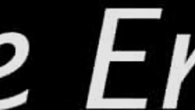 junker queen's angry revenge fuck