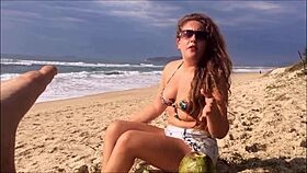 Kellenzinha Episode Eight: What It Means To Be Liberal