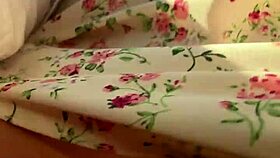 i witnessed sugarnadya nude in public