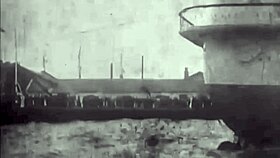 a retro vintage illustration of antique erotic art from the past