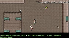 memoirs of a battle brothel episode 2