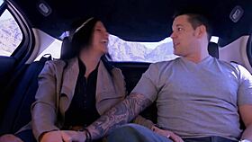 crazy nights with swinger couples in horny group