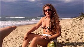 Kellenzinha Episode Eight: What It Means To Be Liberal