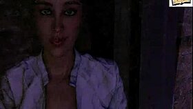 i'm the coach checking up on natalie in the college game