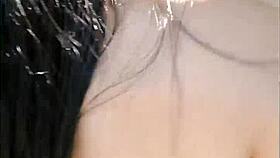 Caught her cheating and staying out all night, wanna know more?