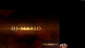 This Sexy Teen Milf Gets Her Ass Fucked Hard By A Monster Cock.