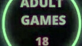 Waifu Secret 4, Ready to Play This Anime Game?