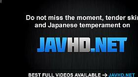 amazing asian blowjob with sensual rikka anna, isn't it?