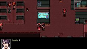 memoirs of a battle brothel episode 2