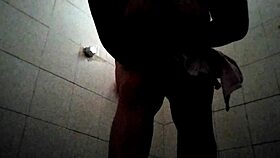 amor, don't pass my video where i appear naked to your friends, porfa, i mean it!