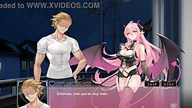 ntraholic fucks his wife in front of him at thermal onsen 😈 part 8