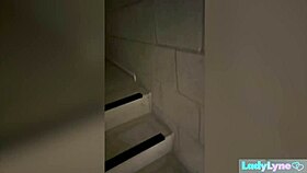 Once you try it, you can't go back - Ladylyne's experience