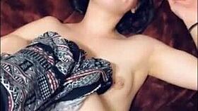 creamy 18 yr old pussy compilation!