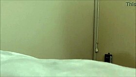 blonde feels overwhelmed by her biggest facial ever