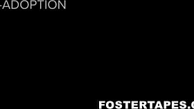 Hazel Moore pays debt with sex