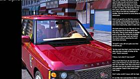 Oh small 18+ gesture episode 1 - 3d comics 3d cartoon sex