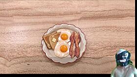 i teach katy how to fuck hard in grandmas house, but shes so tight