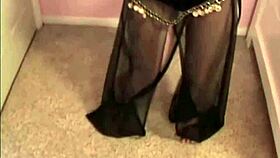 Help me find easter eggs out back!