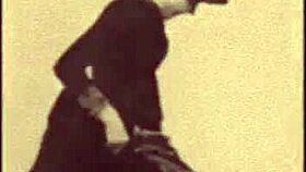 vintage erotica collection unfolds