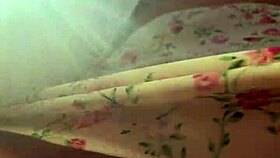 i witnessed sugarnadya nude in public