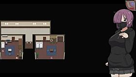 hey, check out flashcyclingside part 1 with blowjobs 😏