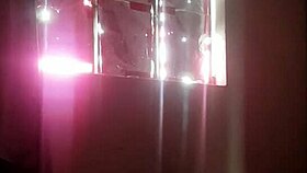 guy visits little cousin for gay fun