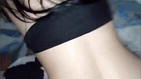 Caught her cheating and staying out all night, wanna know more?