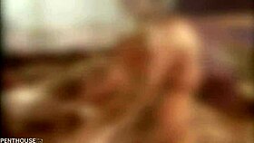 Penthousegold com shows sexy blonde Samantha Sin taking balls deep pounding. Curvy babe enjoys hardcore muff diving and cowgirl action.