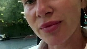 i witnessed sugarnadya nude in public