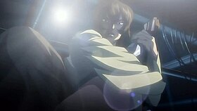 Asagi Gets Anal In The Arena Vol 02