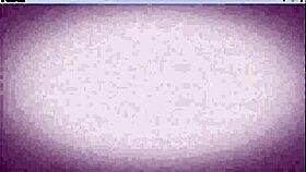 Scenes from Tenants of the Dead hentai game