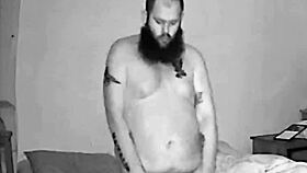 Bella booty bent over in doggystyle fuck with toys for hours