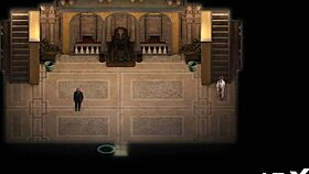 is naomi's nude profile classy in treasure of nadia