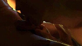 Russian gay life explored in episode 74