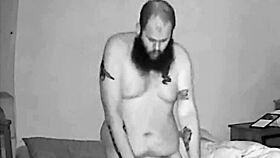 Bella booty bent over in doggystyle fuck with toys for hours