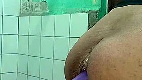 A guy asks if you like his ass, don't lie, in a gay narrative.