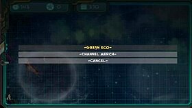 Akaburs Star Channel 34 Part 17 Maid Ashelin