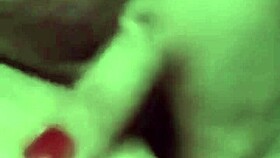 omg, saw mom pounding her stepson’s ass in wild doggystyle action at home! 😱