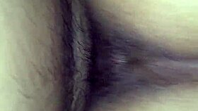 Unfaithful Wife Story