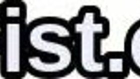 randy lesbian hotties are fisting juicy snatches and anal holes