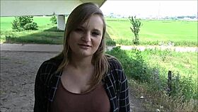 i was too naive, that perverse man used me