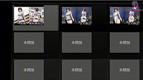 Night walk 3 seeking stimulation at convenience store