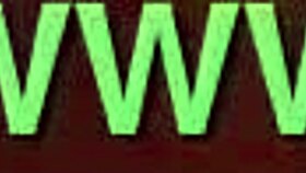 mygirlz gets her fingers deep inside her pussy while masturbating passionately on the bed