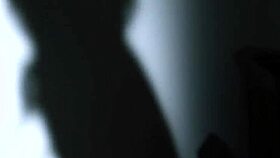 i had the strangest dream about veruca james giving me a dirty massage with bill bailey