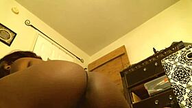 Another new video with dancing in high definition