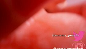 follame una y otra vez tacones