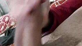 Gay Sex Compilation Evokes Deep Emotions