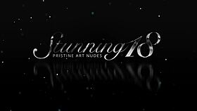 Naughty Coed Debella Takes A Masturbation Break At Work