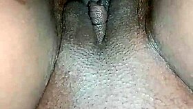 A woman from Rennes in a scene